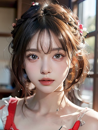 教育与因此：探索教育的意义及其影响
